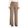 Cambio trousers lightbrown 2