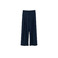 Bellerose trousers blue 1