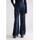 Bellerose trousers blue 2