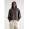 Bellerose sweater brown 2