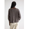 Bellerose sweater brown 3