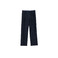 Bellerose trousers blue 1