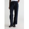 Bellerose trousers blue 2