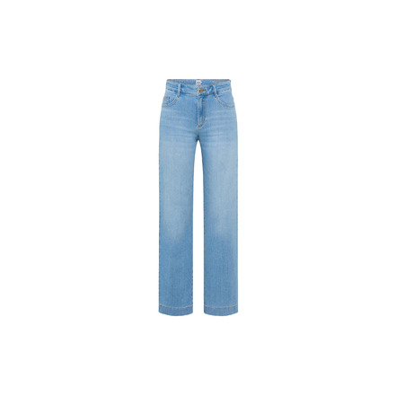Brax jeans blauw