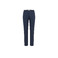 Brax broek blauw 1