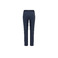 Brax broek blauw 2