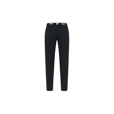 Brax broek 32 inch blauw