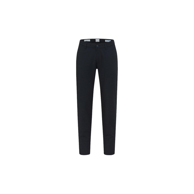 Brax broek 32 inch blauw 1