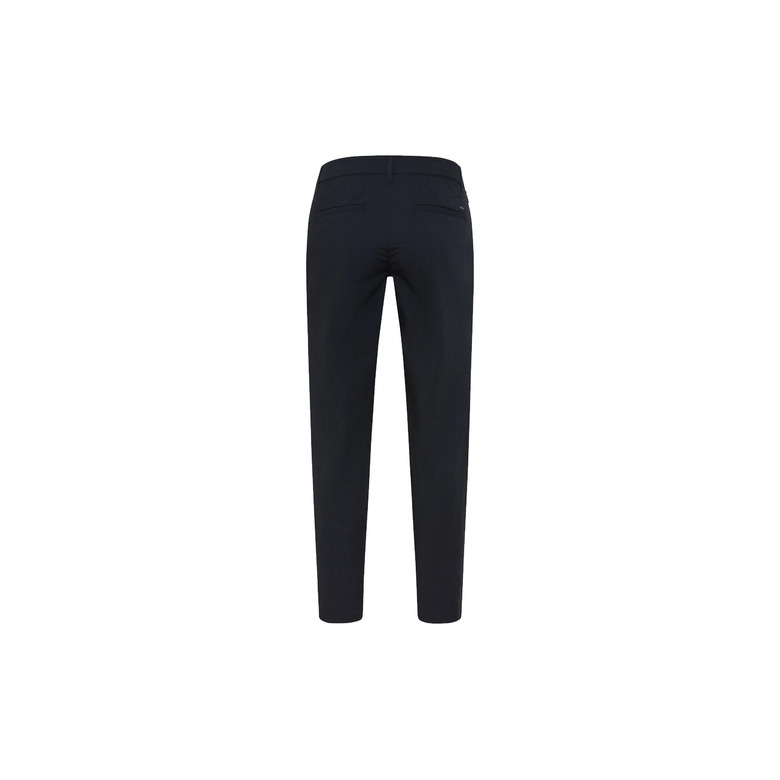 Brax broek 32 inch blauw 2