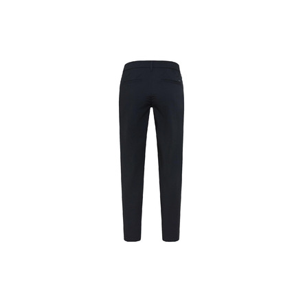Brax pantalon 34 inch bleu