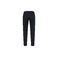 Brax broek 34 inch blauw 2