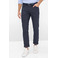 Brax trousers 32 inch blue 2