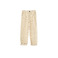 Bellerose trousers lightbrown 1