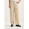 Bellerose trousers lightbrown 2