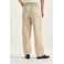 Bellerose trousers lightbrown 3