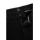 Boss broek 32 inch zwart 2