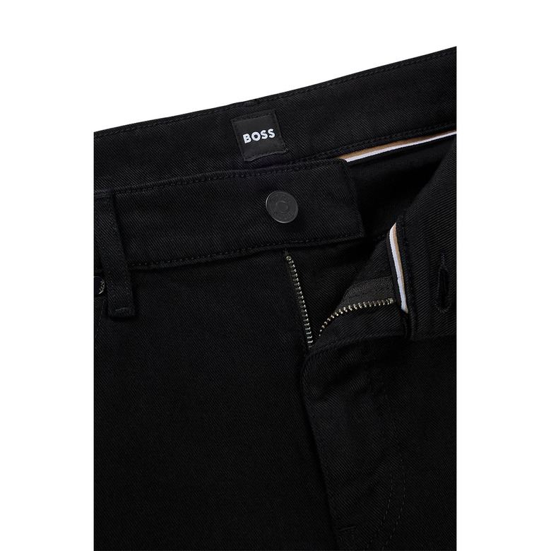 Boss broek 32 inch zwart 2