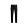 Boss broek 32 inch zwart 1