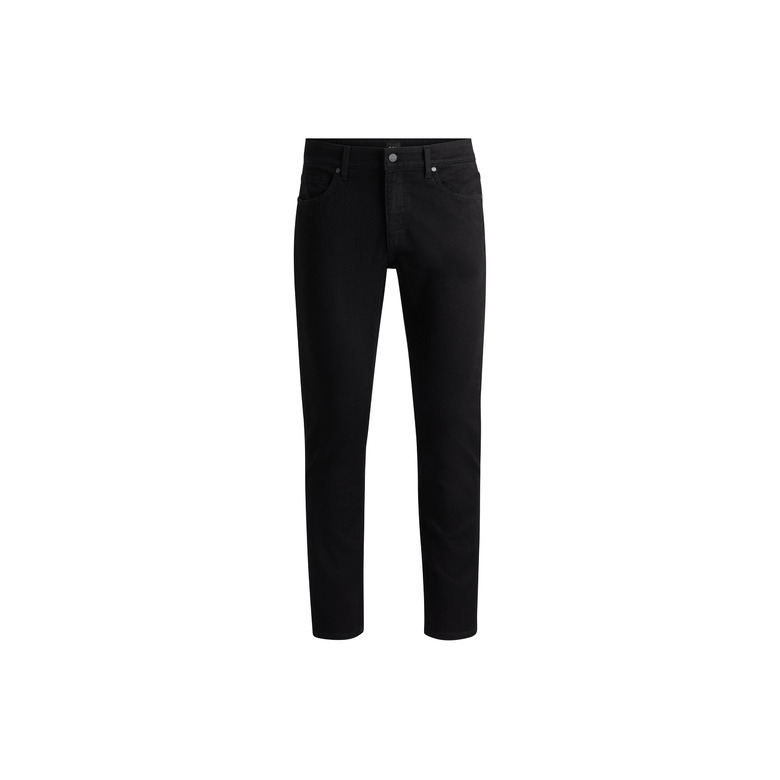 Boss broek 32 inch zwart 1
