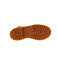 Timberland high shoes camel 5