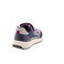 Geox high shoes blue 4