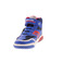 Geox high shoes blue 3
