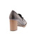 Nero Giardini mocassins & loafers zwart 4