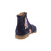 Pom D'api boots blue 4