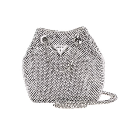 Bullboxer hoge schoenen wit