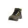 Primigi chaussures hautes vert 3