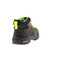 Primigi chaussures hautes vert 4