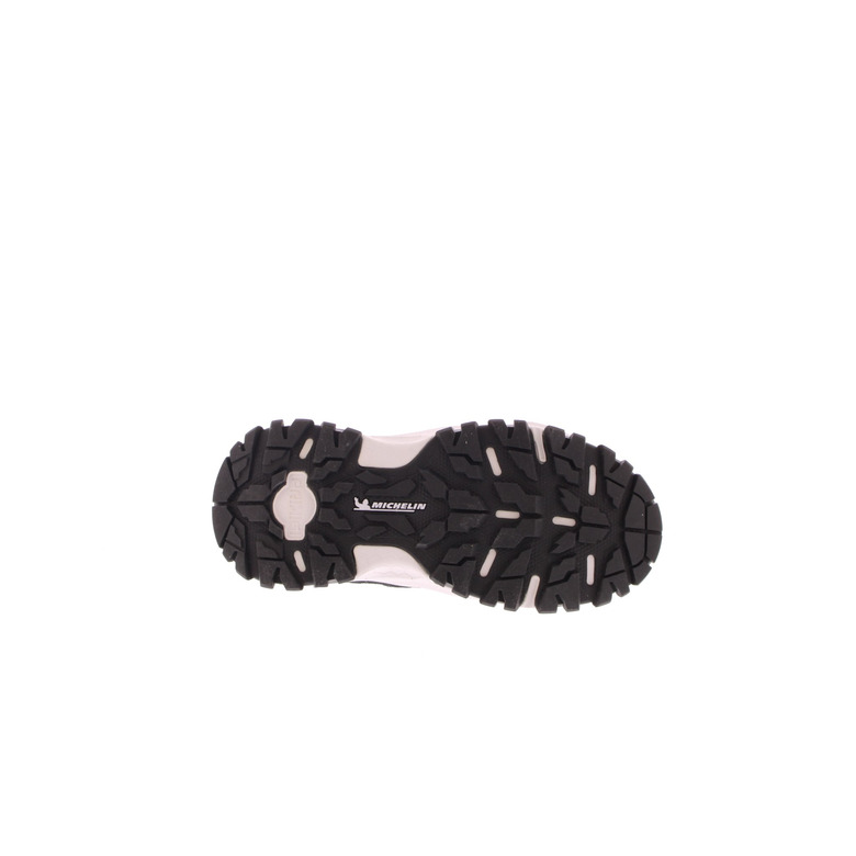 Primigi hohe schuhe schwarz 5