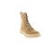 Cks hoge schoenen beige 2