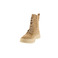 Cks hoge schoenen beige 3