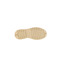Cks hoge schoenen beige 5