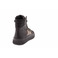 Little David high shoes black 4