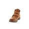 Froddo high shoes brown 3