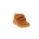 Kavat low shoes cognac 2