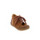 Bopy veterschoenen cognac 2