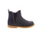 Fr boots blue 1