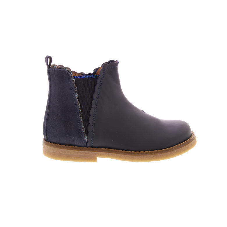 Fr boots blue 1