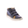 Zecchino D'oro high shoes blue 2