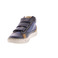 Zecchino D'oro high shoes blue 3