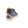 Zecchino D'oro high shoes blue 4