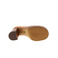 Angel Alarcon moccasins cognac 5