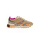 Ghoud sneakers multicolor 1