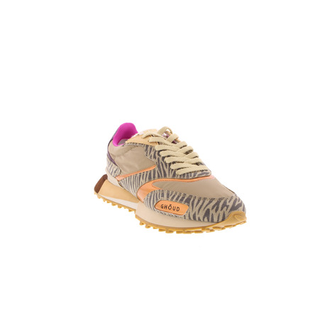 Ghoud sneakers multicolor