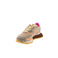 Ghoud sneakers multicolor 3