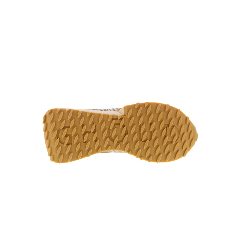 Ghoud sneakers multicolor 5