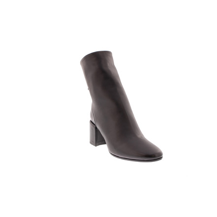 Halmanera ankle boots black